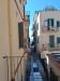 Appartamento bilocale in vendita da ristrutturare a Pozzuoli in via antonio ferri - 02, Foto 2