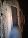 Appartamento bilocale in vendita da ristrutturare a Pozzuoli in via antonio ferri - 05, Foto 5