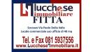 Ufficio in affitto a Napoli in via paolo della valle - 08, Foto 8