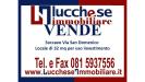 Attivit� commerciale in vendita a Napoli in via san domenico - 02, Foto 2