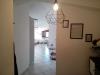 Appartamento in affitto a Napoli in corso italia - 05, Foto 5