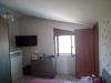 Appartamento in affitto a Napoli in corso italia - 08, Foto 8