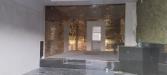 Attivit� commerciale in gestione a Napoli in via san donato - 10, Foto 10