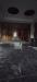 Attivit� commerciale in gestione a Napoli in via san donato - 03, Foto 3