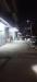 Attivit� commerciale in gestione a Napoli in via san donato - 06, Foto 6