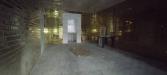 Attivit� commerciale in gestione a Napoli in via san donato - 09, Foto 9