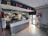 Attivit� commerciale in vendita a Napoli in via filippo bottazzi - 03, Foto 3