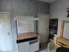 Attivit� commerciale in vendita a Napoli in via filippo bottazzi - 05, Foto 5