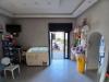 Attivit� commerciale in vendita a Napoli in via filippo bottazzi - 08, Foto 8