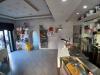 Attivit� commerciale in vendita a Napoli in via filippo bottazzi - 09, Foto 9