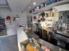 Attivit� commerciale in gestione a Napoli in via filippo bottazzi - 10, Foto 10