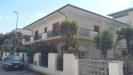 Villa in vendita con terrazzo a Alba Adriatica - 02