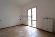 Appartamento in vendita a Alba Adriatica - 05