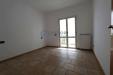 Appartamento in vendita a Alba Adriatica - 06