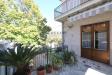 Casa indipendente in vendita con terrazzo a Sant'Omero - 02