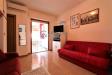 Appartamento monolocale in vendita a Martinsicuro - villa rosa - 02