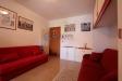 Appartamento monolocale in vendita a Martinsicuro - villa rosa - 03