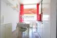 Appartamento monolocale in vendita a Martinsicuro - villa rosa - 04