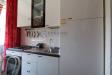 Appartamento monolocale in vendita a Martinsicuro - villa rosa - 05