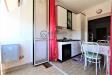 Appartamento monolocale in vendita a Martinsicuro - villa rosa - 06