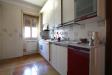 Casa indipendente in vendita con terrazzo a Martinsicuro - villa rosa - 04