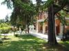 Villa in vendita a Nereto - 03
