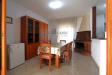 Appartamento in vendita con terrazzo a Martinsicuro - 05