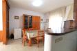 Appartamento in vendita con terrazzo a Martinsicuro - 06