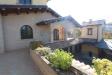 Villa in vendita a Tortoreto - 06