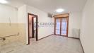 Appartamento monolocale in vendita con box a Martinsicuro - 03