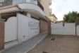 Appartamento bilocale in vendita con terrazzo a Tortoreto - mare - 02