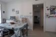 Appartamento bilocale in vendita con terrazzo a Tortoreto - mare - 06