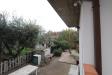 Villa in vendita con giardino a Tortoreto in zona mare snc - 03, Foto 3
