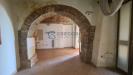 Appartamento in vendita a Mosciano Sant'Angelo in via don nicola di matteo 6 - 02, Foto 2