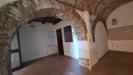 Appartamento in vendita a Mosciano Sant'Angelo in via don nicola di matteo 6 - 04, Foto 4