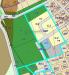Terreno Edificabile in vendita a Giulianova - 02, Foto 2
