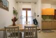Appartamento in vendita con box a Martinsicuro in via abruzzo snc - 06, Foto 6