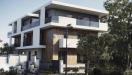 Appartamento in vendita classe A4 a Giulianova - lungomare - 03, Foto 3