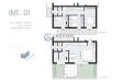 Appartamento in vendita classe A4 a Giulianova - lungomare - 04, Foto 4