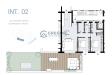 Appartamento in vendita classe A4 a Giulianova - lungomare - 05, Foto 5