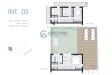 Appartamento in vendita classe A4 a Giulianova - lungomare - 06, Foto 6