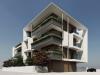 Appartamento in vendita classe A4 a Giulianova - 03, Foto 3