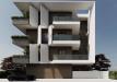 Appartamento in vendita classe A4 a Giulianova - 04, Foto 4
