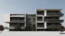 Appartamento in vendita classe A4 a Giulianova - 05, Foto 5