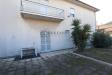 Casa indipendente in vendita con giardino a Martinsicuro in via alighieri snc - 04, Foto 4