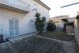 Casa indipendente in vendita con giardino a Martinsicuro in via alighieri snc - 05, Foto 5