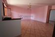 Villa in vendita con giardino a Corropoli in via michetti snc - 03, Foto 3