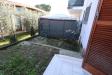 Villa in vendita con giardino a Corropoli in via michetti snc - 06, Foto 6