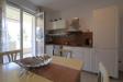 Appartamento in vendita a Tortoreto in via giolitti 8 - 03, Foto 3