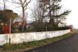 Villa in vendita a Sant'Omero in capo di fuori 153 - 03, Foto 3